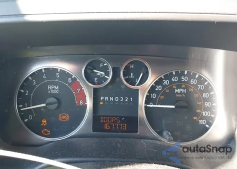 2006 Hummer H3 Suv from USA, damaged, VIN 5GTDN136868299961